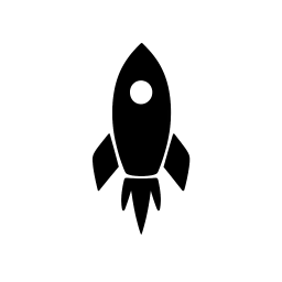 playpkrapp.com.pk